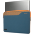 TARGUS Navlaka Pulse II EcoSmart, 16", plavo-narančasta